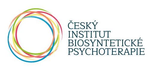 logo Český institut biosyntetické psychoterapie