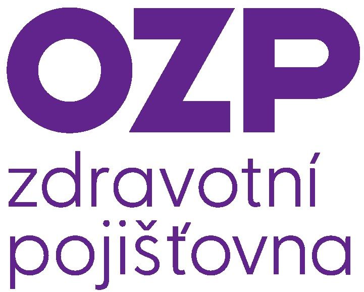 OZP